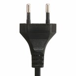 Vloerlamp Driepoot 141 Cm Massief Teakhout Honingbruin En Zwart