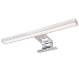 Spiegellamp 5 W Warm Wit