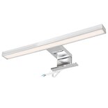 Spiegellamp 5 W Warm Wit