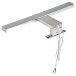 Spiegellamp 5 W Warm Wit