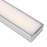 Spiegellamp 5 W Warm Wit