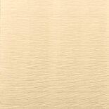Vloerlamp Met Stalen Standaard 170 Cm Beige
